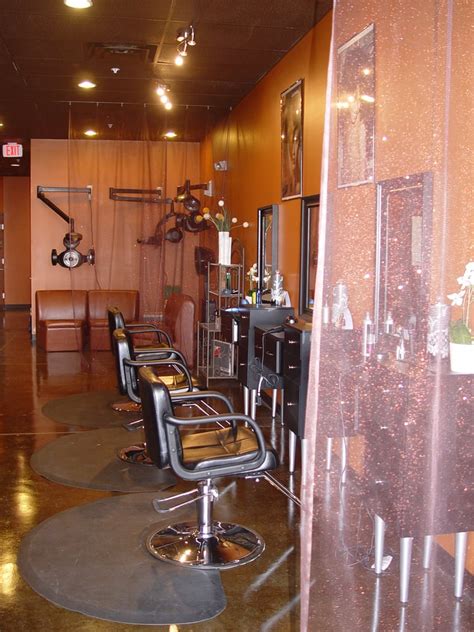 riverview hair salons|ambiance hair salon riverview nb.